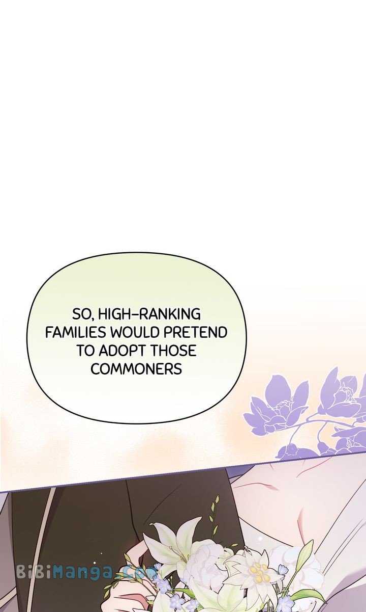 You Are So Cute Chapter 37 - Page 69