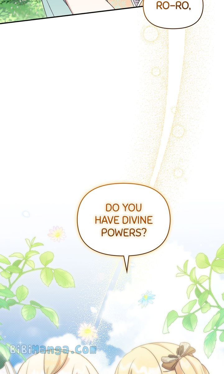 You Are So Cute Chapter 37 - Page 85