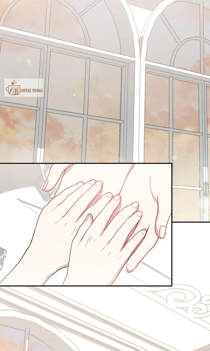 You Are So Cute Chapter 38 - Page 1