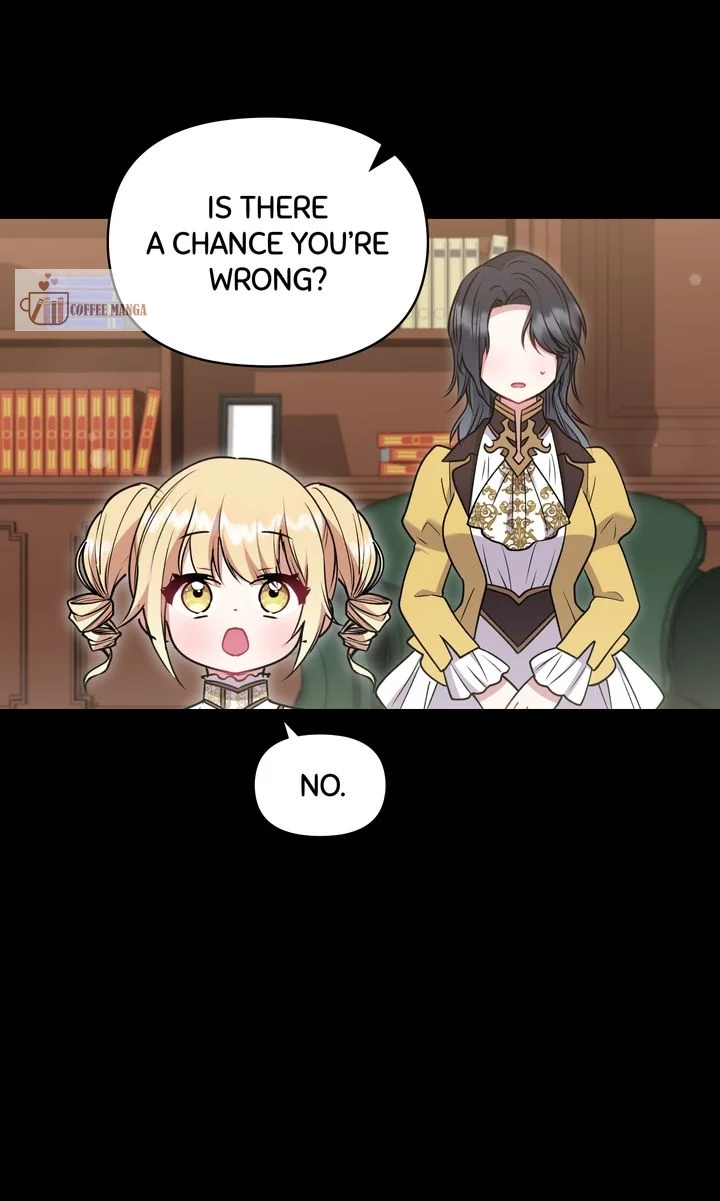 You Are So Cute Chapter 38 - Page 11