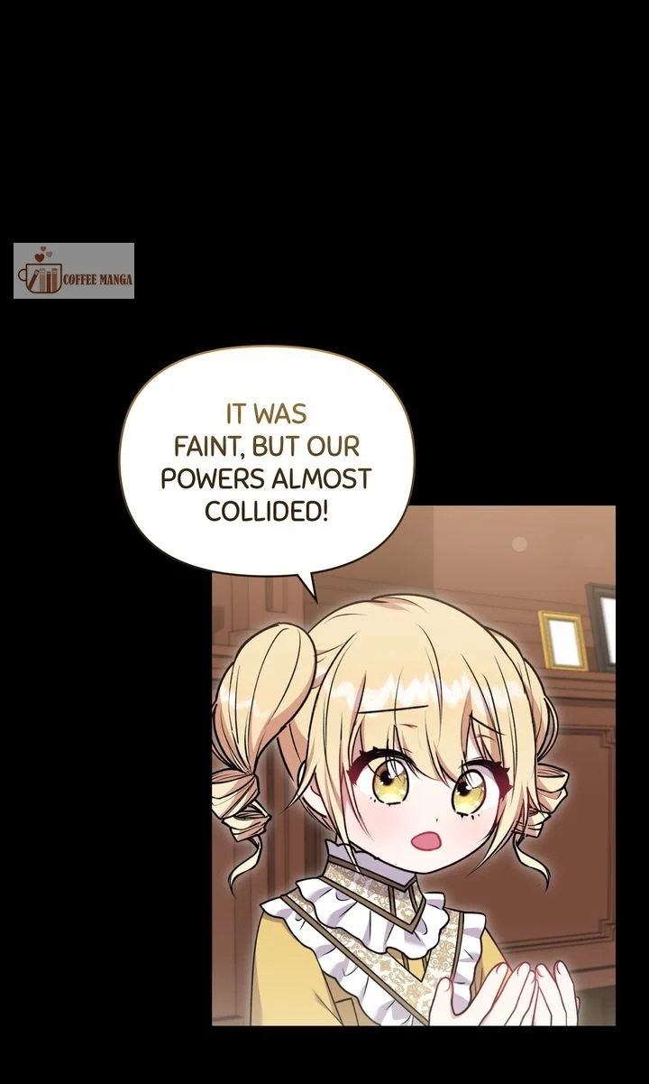 You Are So Cute Chapter 38 - Page 13