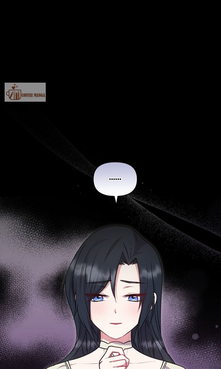 You Are So Cute Chapter 38 - Page 14