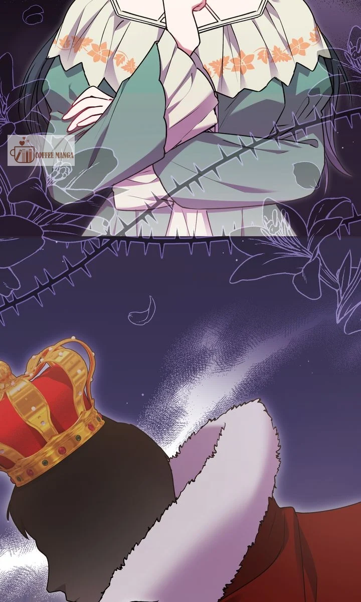 You Are So Cute Chapter 38 - Page 15