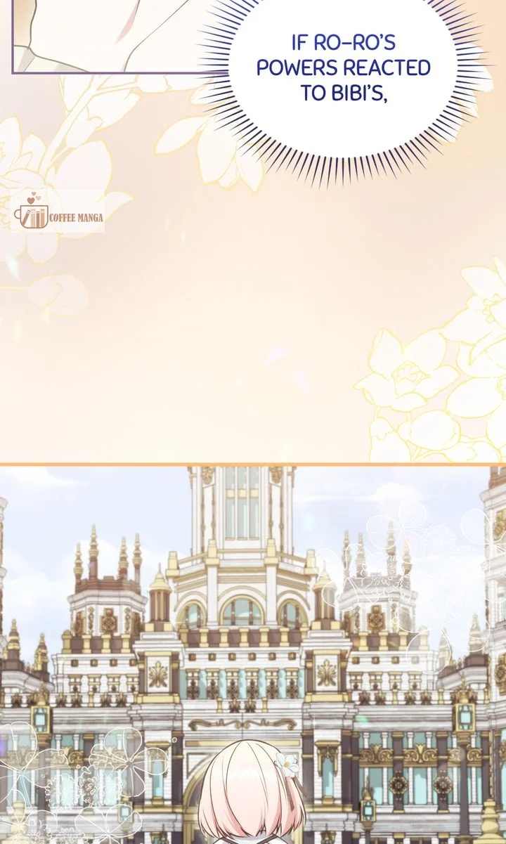 You Are So Cute Chapter 38 - Page 18