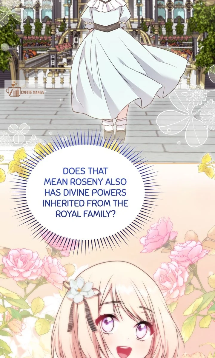 You Are So Cute Chapter 38 - Page 19