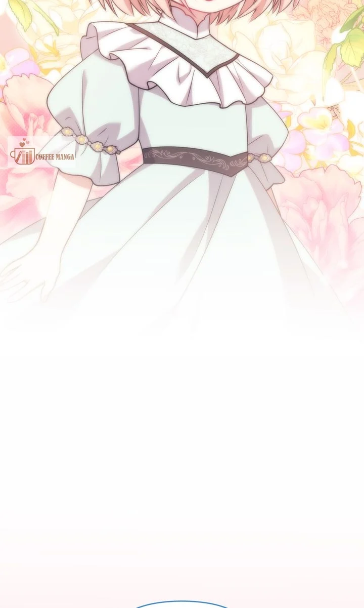 You Are So Cute Chapter 38 - Page 20
