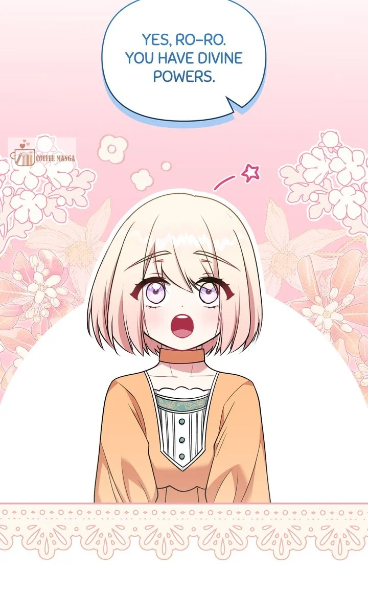 You Are So Cute Chapter 38 - Page 21
