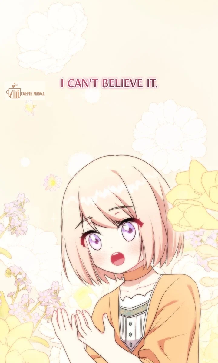You Are So Cute Chapter 38 - Page 26