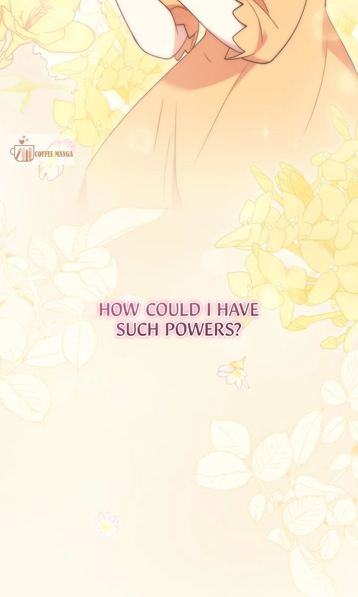 You Are So Cute Chapter 38 - Page 27