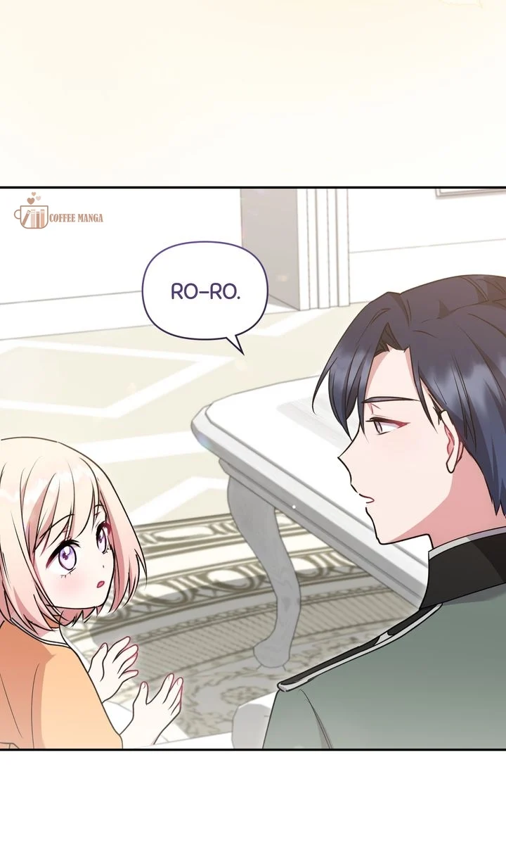 You Are So Cute Chapter 38 - Page 28