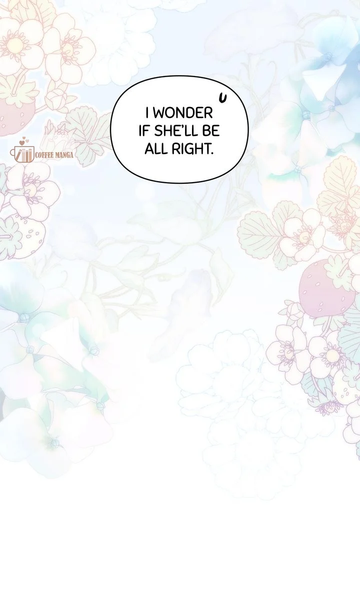 You Are So Cute Chapter 38 - Page 37