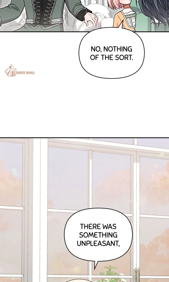 You Are So Cute Chapter 38 - Page 4