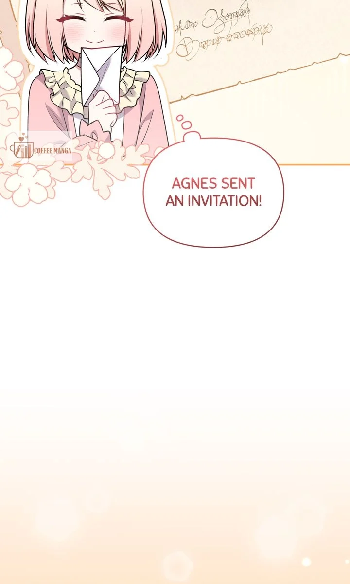 You Are So Cute Chapter 38 - Page 42