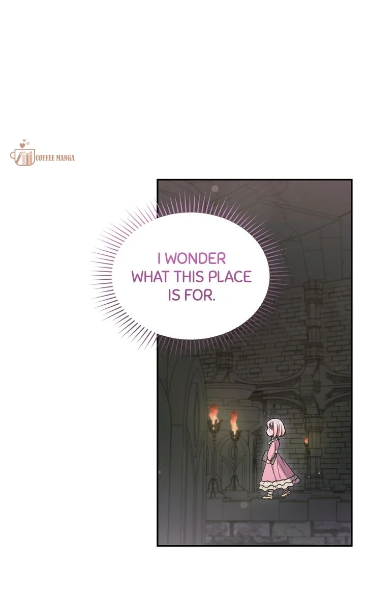 You Are So Cute Chapter 38 - Page 57