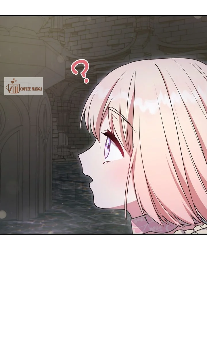 You Are So Cute Chapter 38 - Page 58