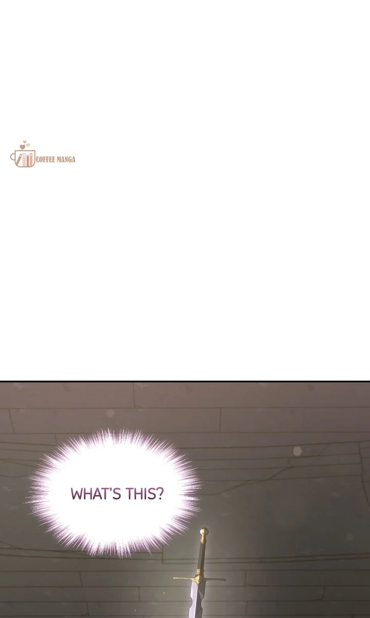 You Are So Cute Chapter 38 - Page 59