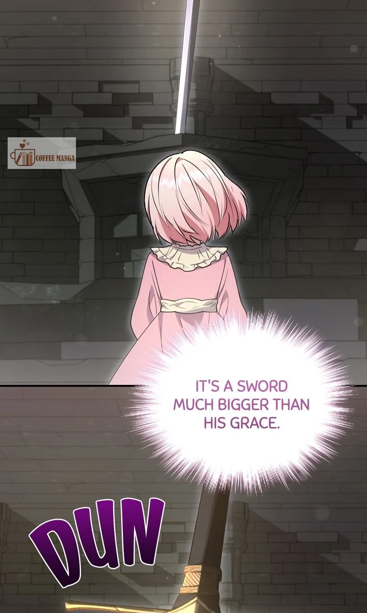 You Are So Cute Chapter 38 - Page 60