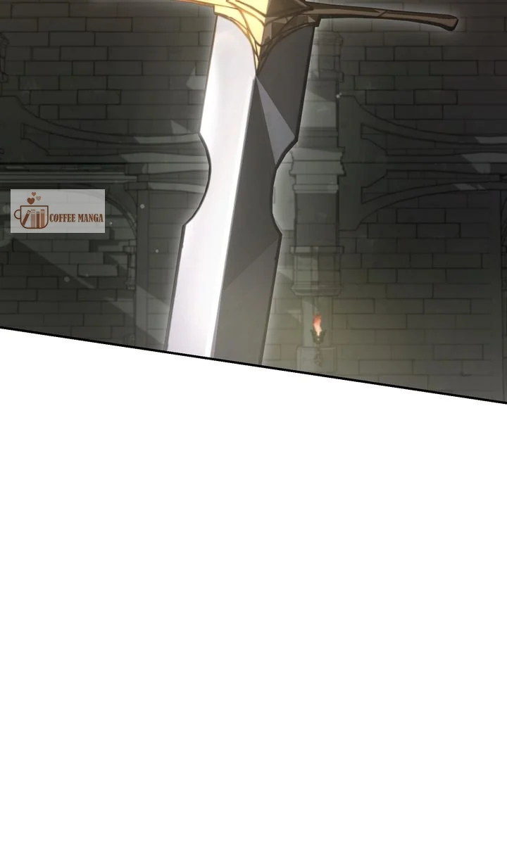 You Are So Cute Chapter 38 - Page 61