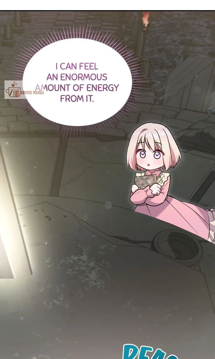 You Are So Cute Chapter 38 - Page 62