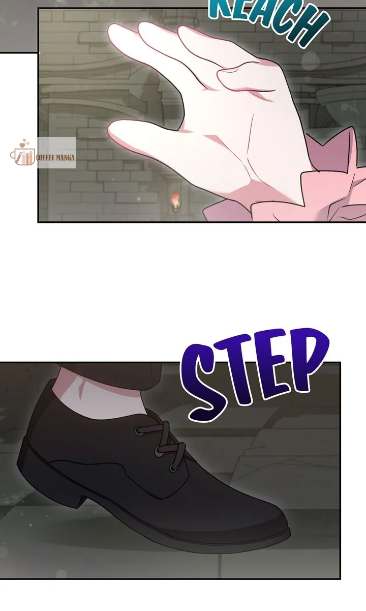 You Are So Cute Chapter 38 - Page 63