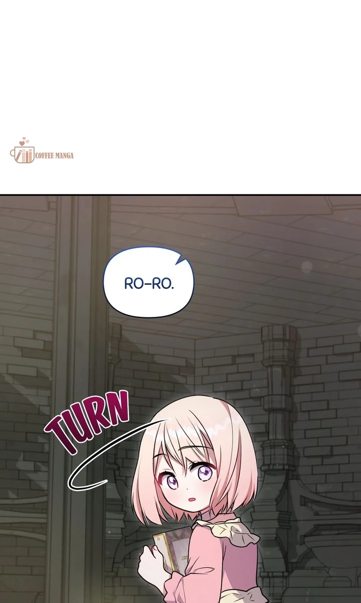 You Are So Cute Chapter 38 - Page 64