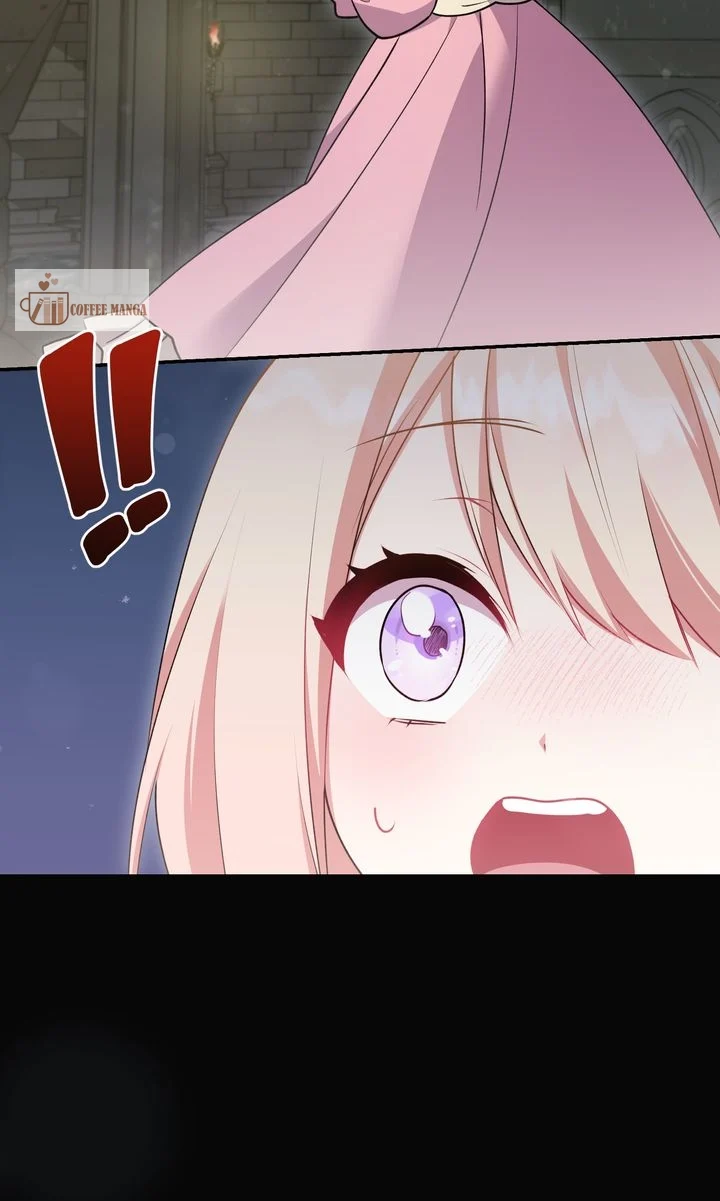 You Are So Cute Chapter 38 - Page 65
