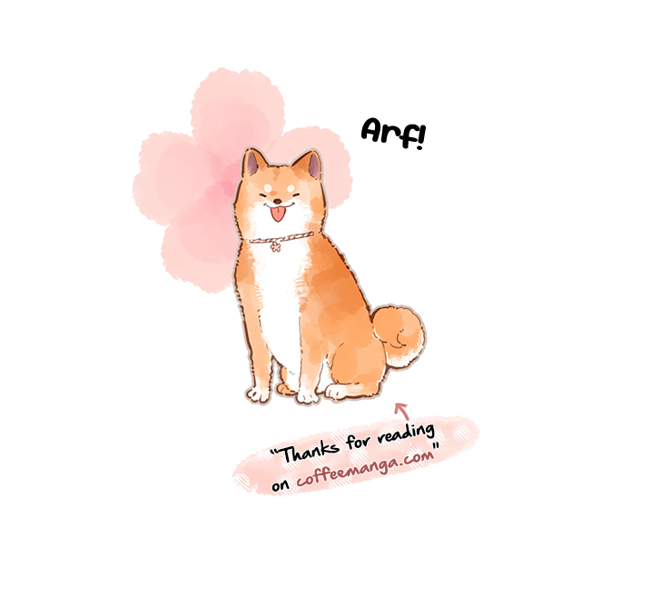 You Are So Cute Chapter 39 - Page 0