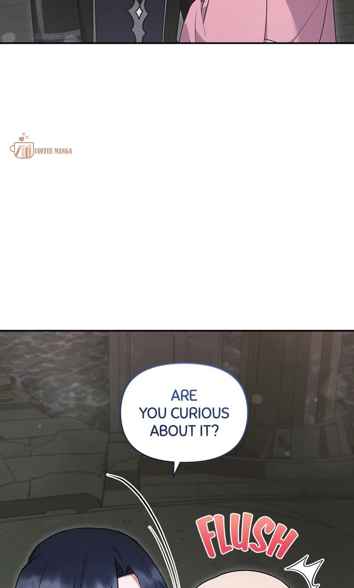 You Are So Cute Chapter 39 - Page 10