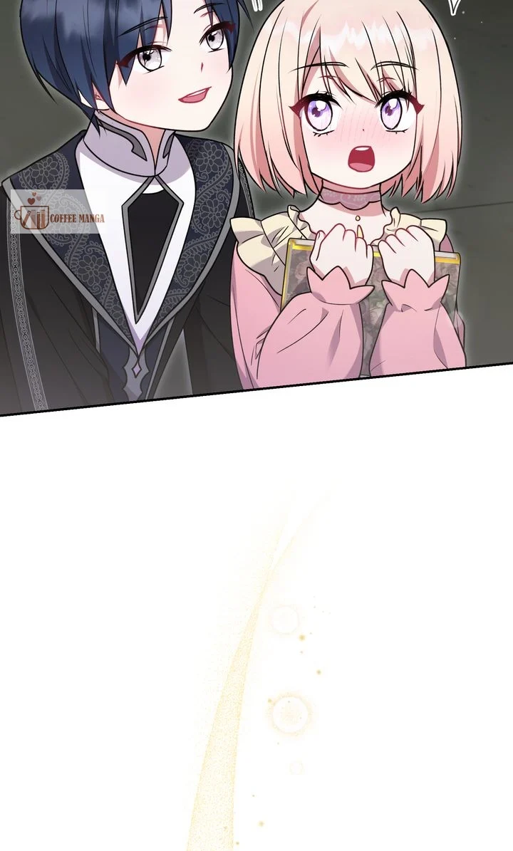 You Are So Cute Chapter 39 - Page 11