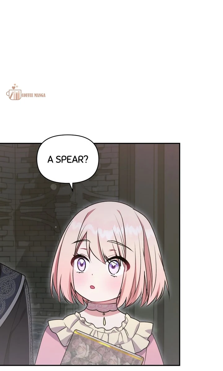 You Are So Cute Chapter 39 - Page 14