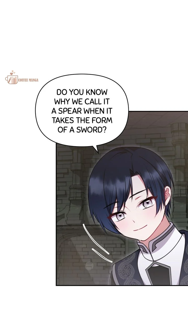 You Are So Cute Chapter 39 - Page 15
