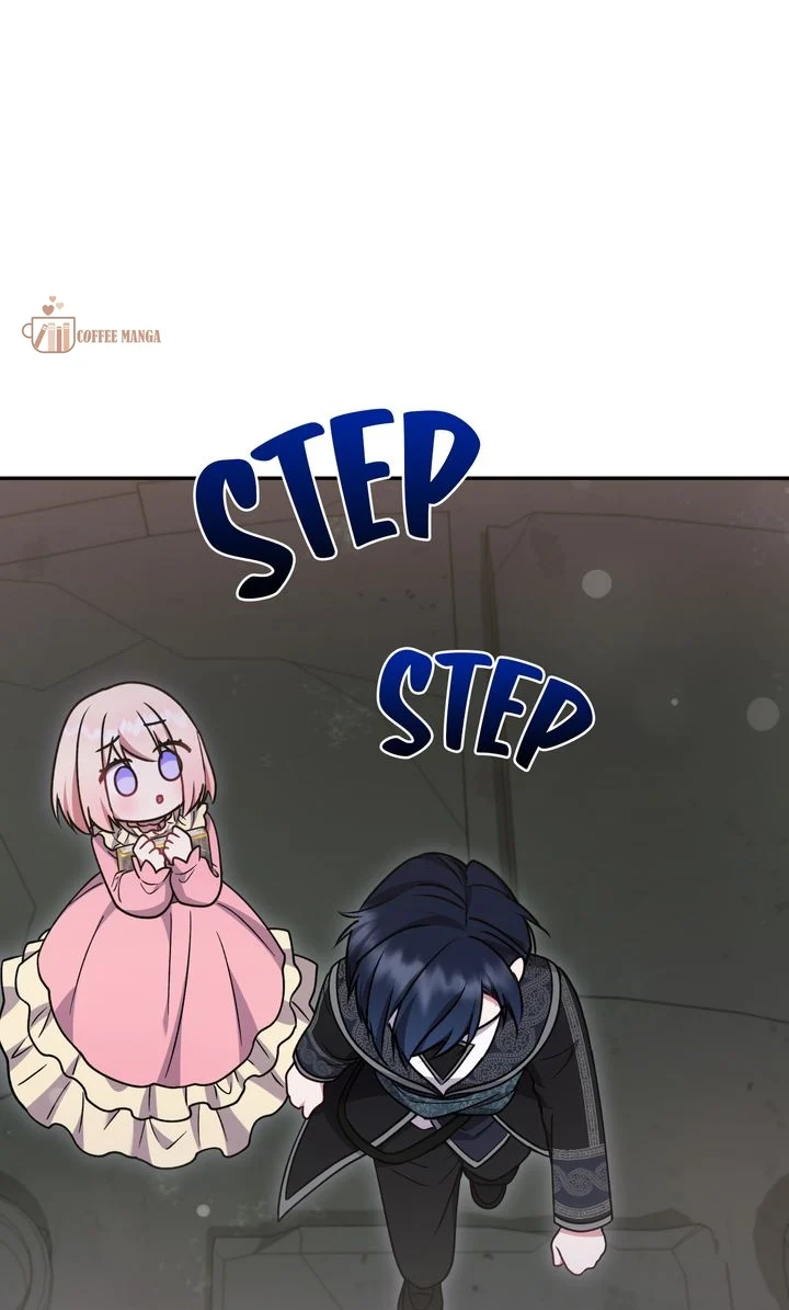 You Are So Cute Chapter 39 - Page 16