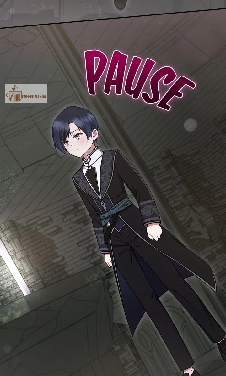 You Are So Cute Chapter 39 - Page 17