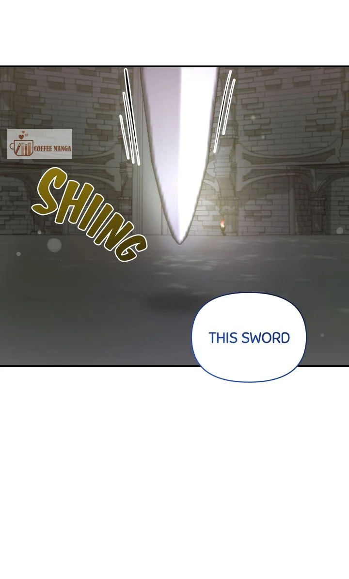 You Are So Cute Chapter 39 - Page 19