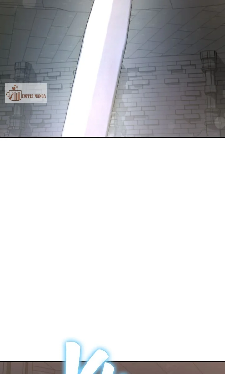 You Are So Cute Chapter 39 - Page 22