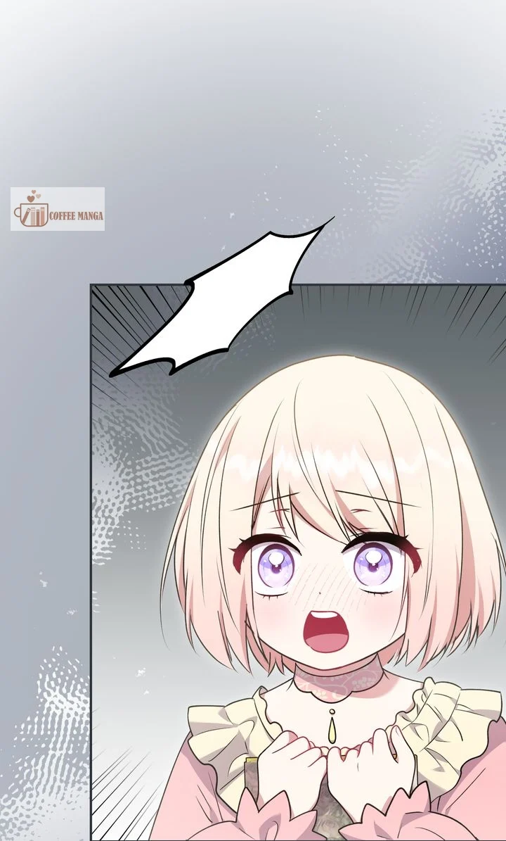 You Are So Cute Chapter 39 - Page 26