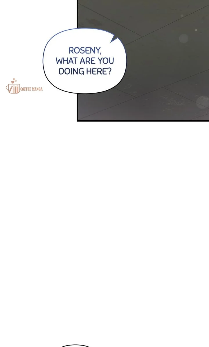 You Are So Cute Chapter 39 - Page 3