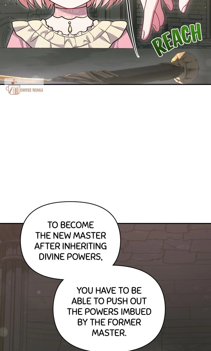 You Are So Cute Chapter 39 - Page 32