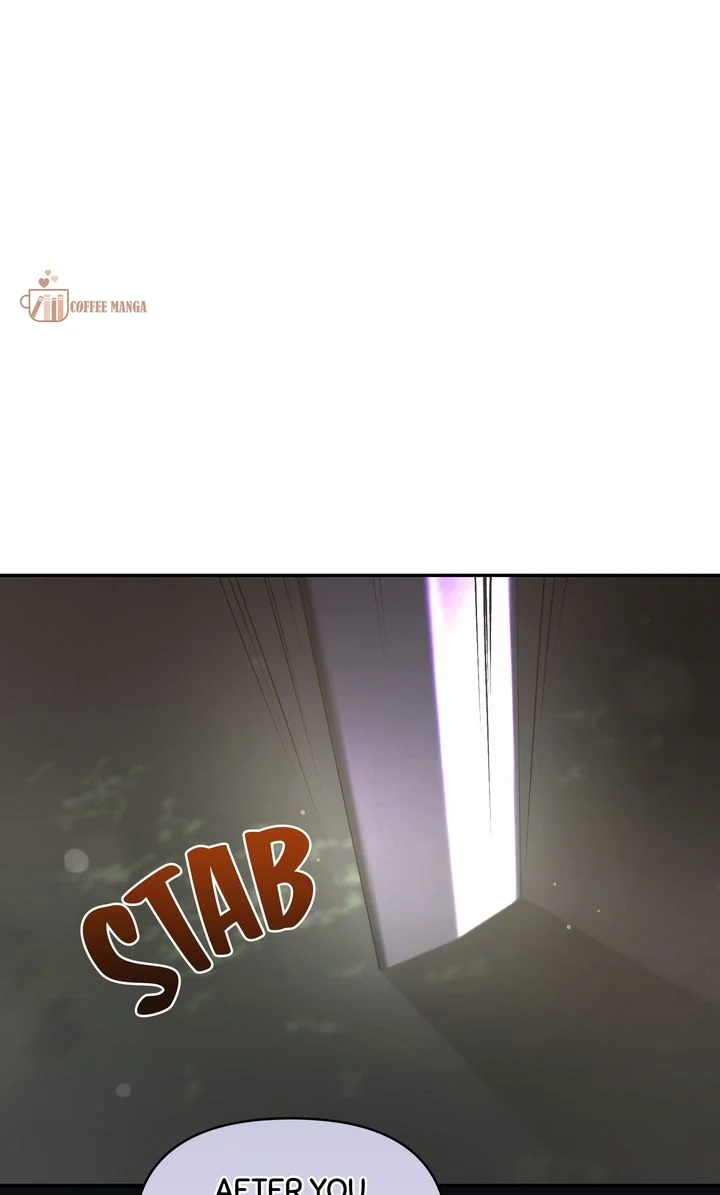 You Are So Cute Chapter 39 - Page 34