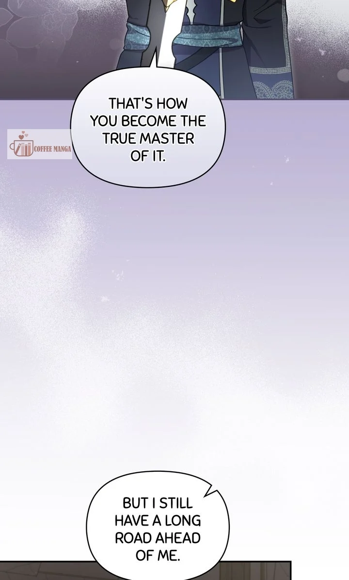 You Are So Cute Chapter 39 - Page 36