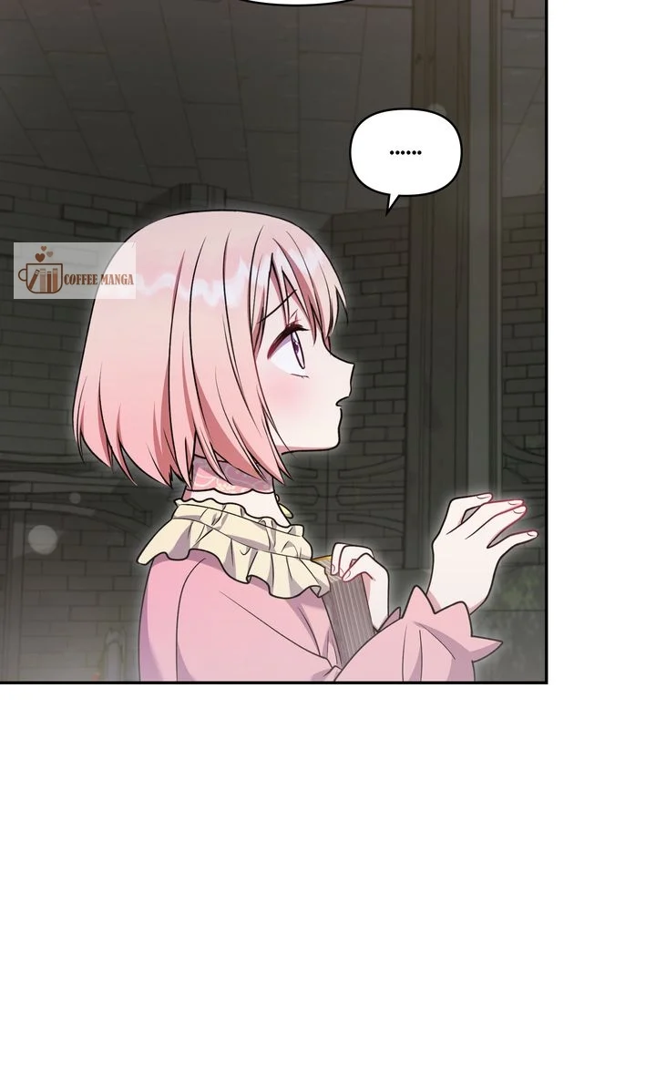 You Are So Cute Chapter 39 - Page 37