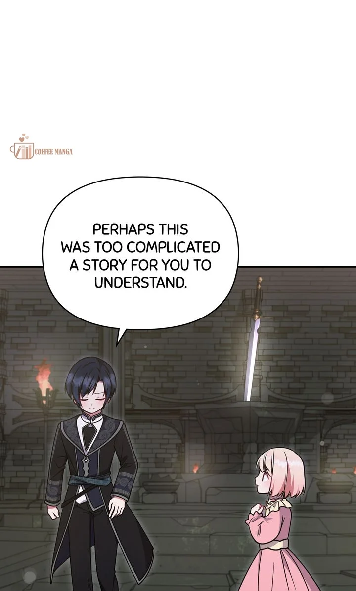 You Are So Cute Chapter 39 - Page 38
