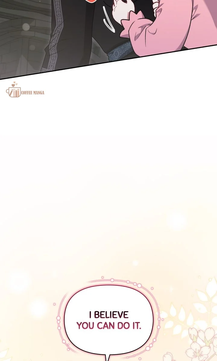 You Are So Cute Chapter 39 - Page 40