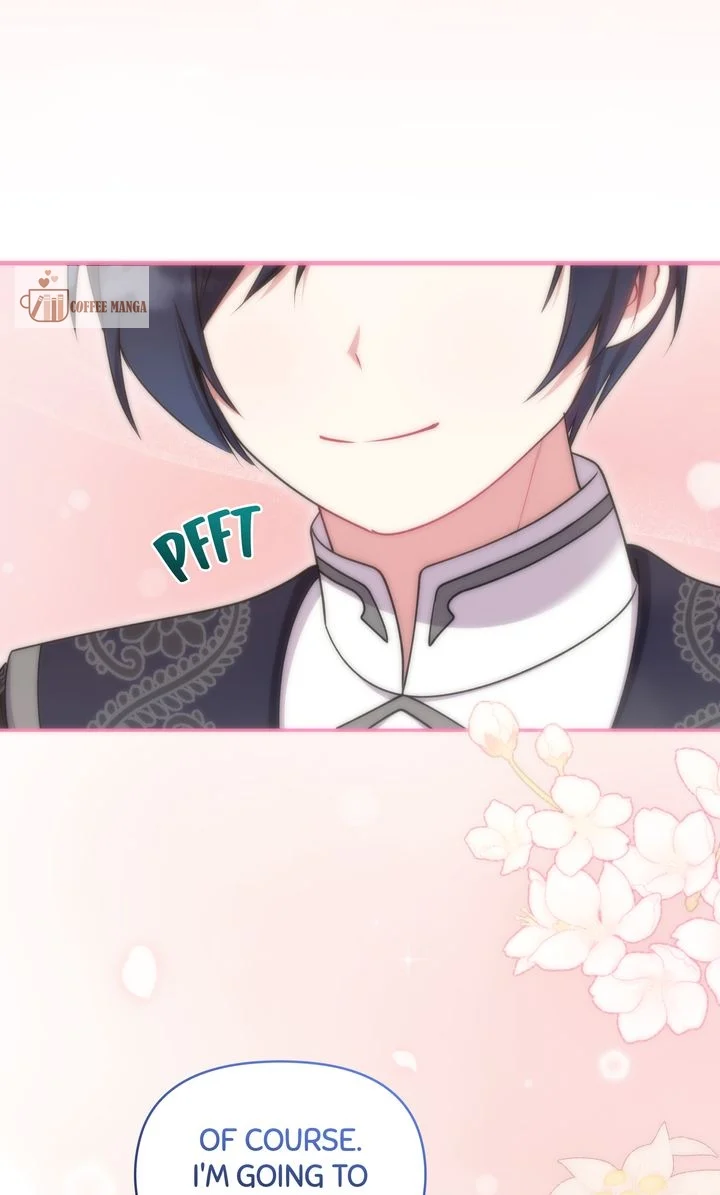 You Are So Cute Chapter 39 - Page 44