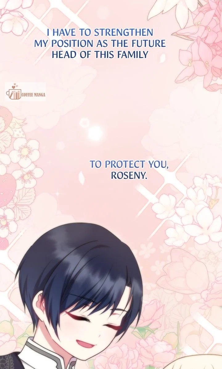 You Are So Cute Chapter 39 - Page 46
