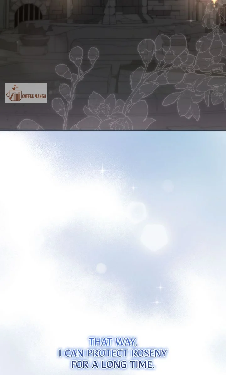 You Are So Cute Chapter 39 - Page 49