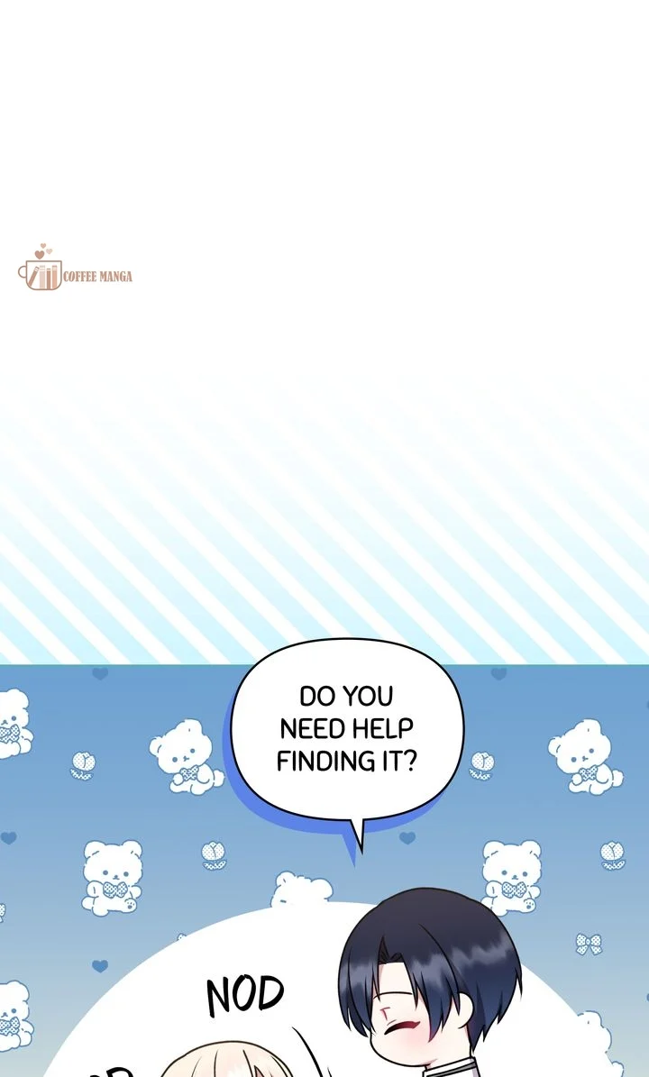 You Are So Cute Chapter 39 - Page 5