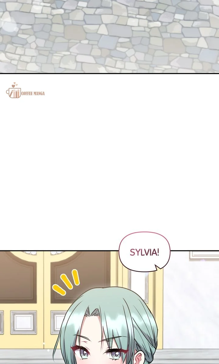 You Are So Cute Chapter 39 - Page 53