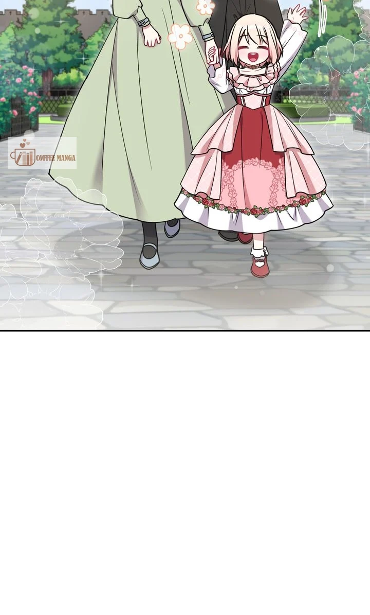 You Are So Cute Chapter 39 - Page 55