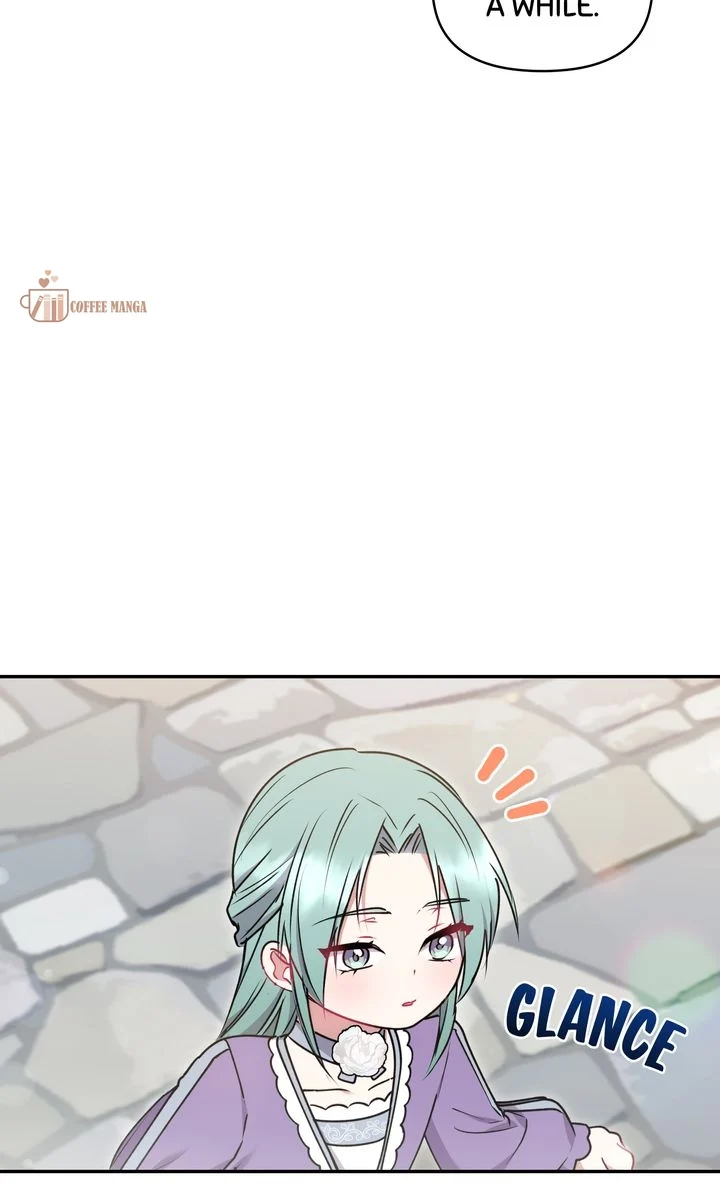You Are So Cute Chapter 39 - Page 57